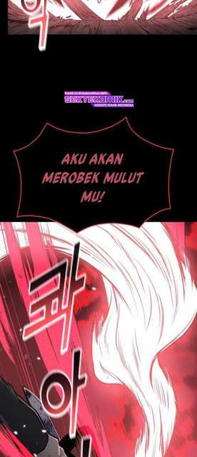 Reincarnated War God Chapter 76 - halaman 28