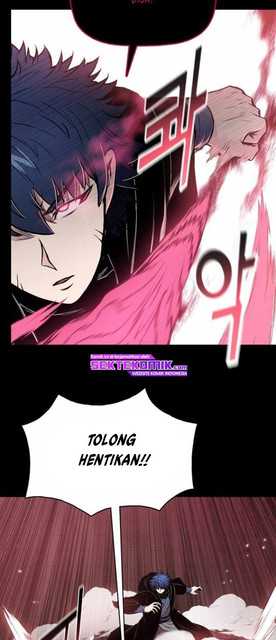 Reincarnated War God Chapter 76 - halaman 30
