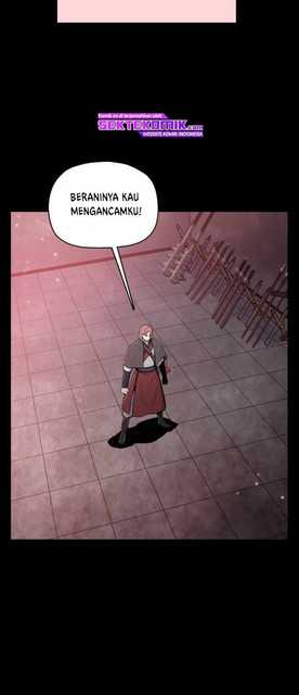 Reincarnated War God Chapter 76 - halaman 40