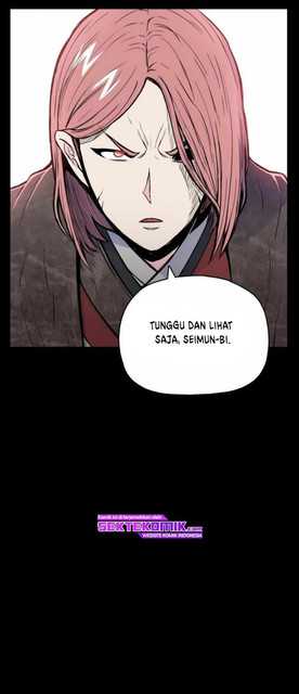 Reincarnated War God Chapter 76 - halaman 41