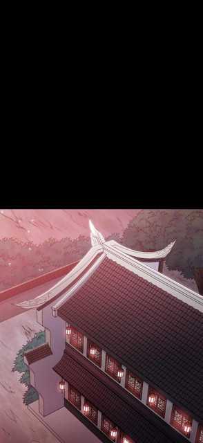 Reincarnated War God Chapter 76 - halaman 42