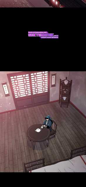 Reincarnated War God Chapter 76 - halaman 43