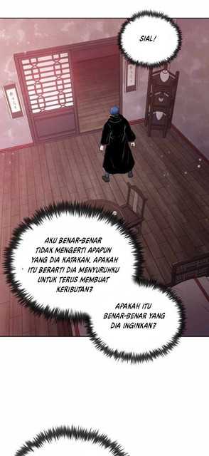 Reincarnated War God Chapter 76 - halaman 53