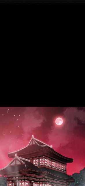 Reincarnated War God Chapter 76 - halaman 55