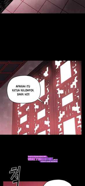 Reincarnated War God Chapter 76 - halaman 57