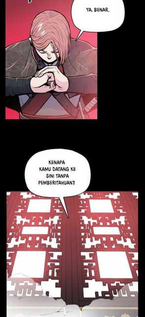 Reincarnated War God Chapter 76 - halaman 58