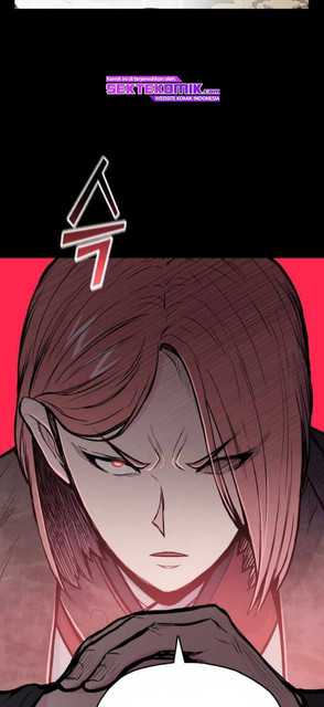Reincarnated War God Chapter 76 - halaman 59