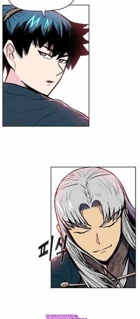 Reincarnated War God Chapter 76 - halaman 6