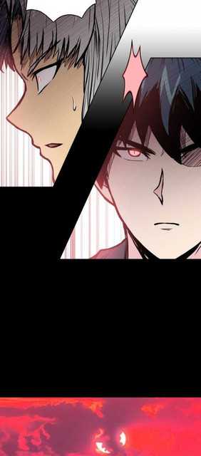 Reincarnated War God Chapter 76 - halaman 9