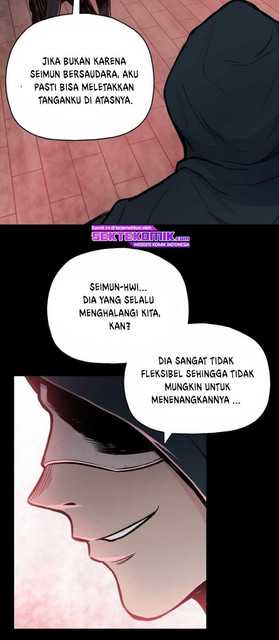 Reincarnated War God Chapter 77 - halaman 10