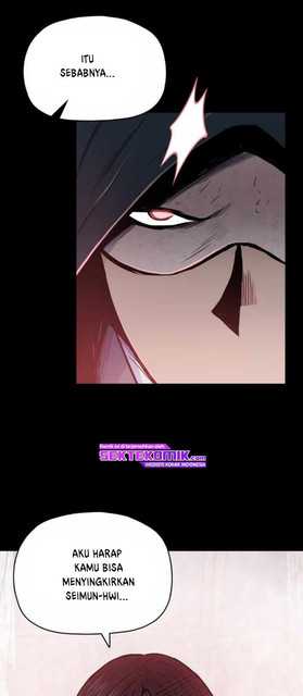 Reincarnated War God Chapter 77 - halaman 11