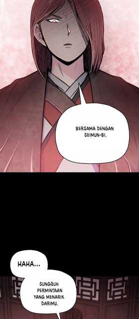 Reincarnated War God Chapter 77 - halaman 12