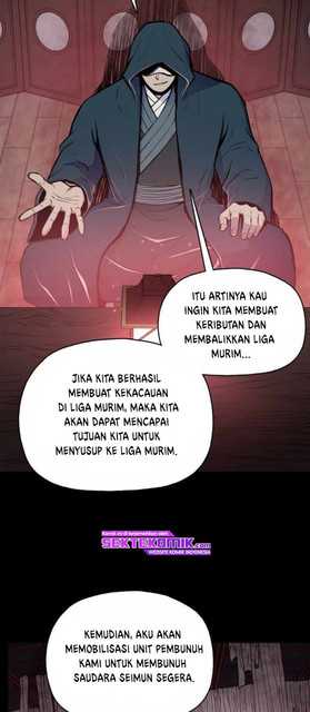 Reincarnated War God Chapter 77 - halaman 13