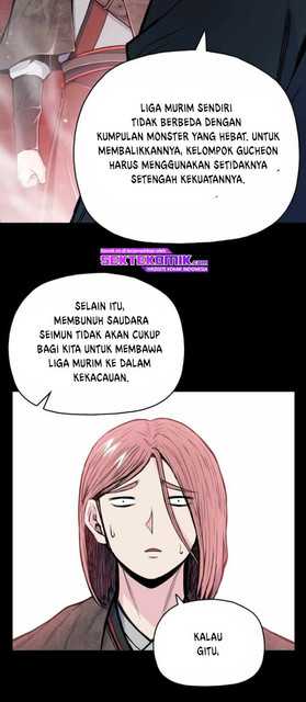 Reincarnated War God Chapter 77 - halaman 15
