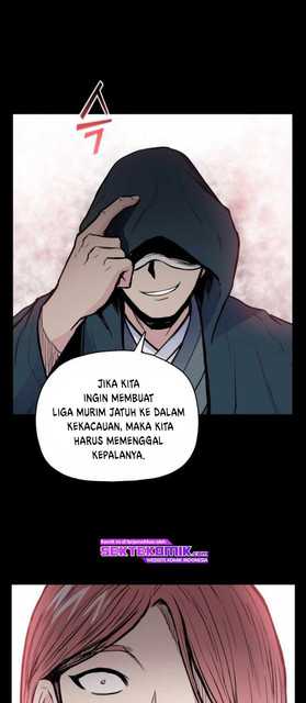 Reincarnated War God Chapter 77 - halaman 16