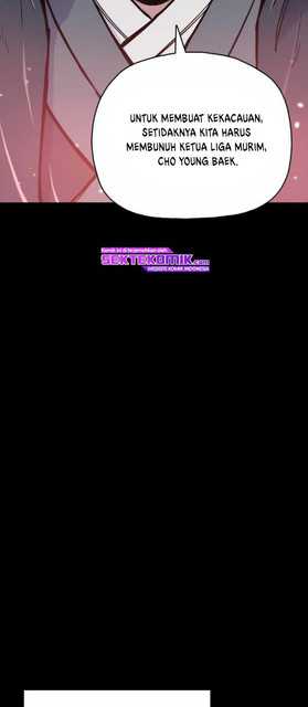 Reincarnated War God Chapter 77 - halaman 18