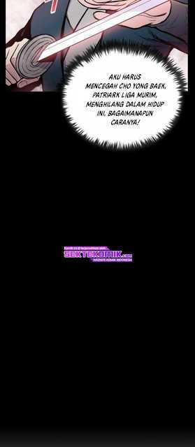 Reincarnated War God Chapter 77 - halaman 22