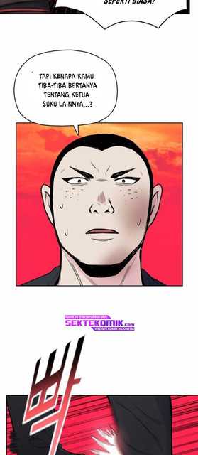 Reincarnated War God Chapter 77 - halaman 25
