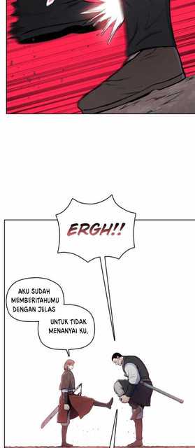 Reincarnated War God Chapter 77 - halaman 26