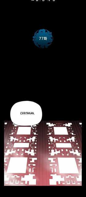 Reincarnated War God Chapter 77 - halaman 3