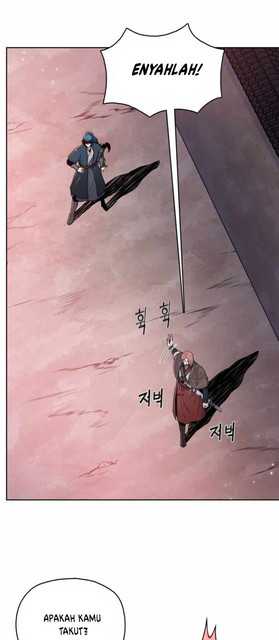 Reincarnated War God Chapter 77 - halaman 36