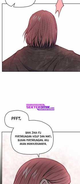Reincarnated War God Chapter 77 - halaman 37