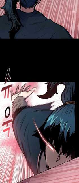 Reincarnated War God Chapter 77 - halaman 40