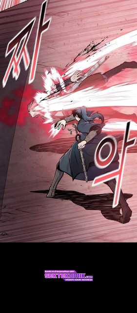 Reincarnated War God Chapter 77 - halaman 41