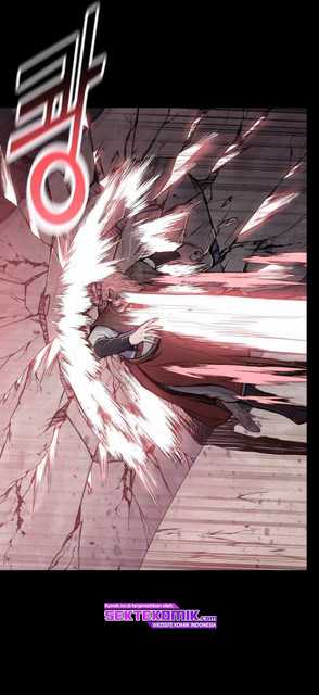 Reincarnated War God Chapter 77 - halaman 42
