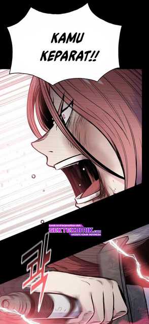 Reincarnated War God Chapter 77 - halaman 47