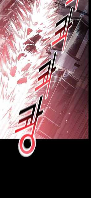 Reincarnated War God Chapter 77 - halaman 50