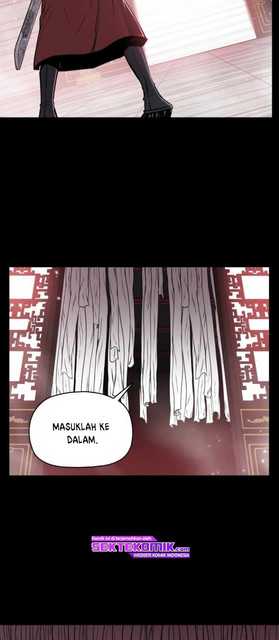 Reincarnated War God Chapter 77 - halaman 6
