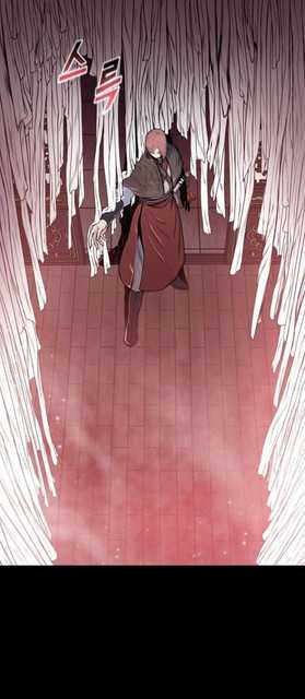 Reincarnated War God Chapter 77 - halaman 7