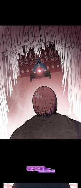 Reincarnated War God Chapter 77 - halaman 8