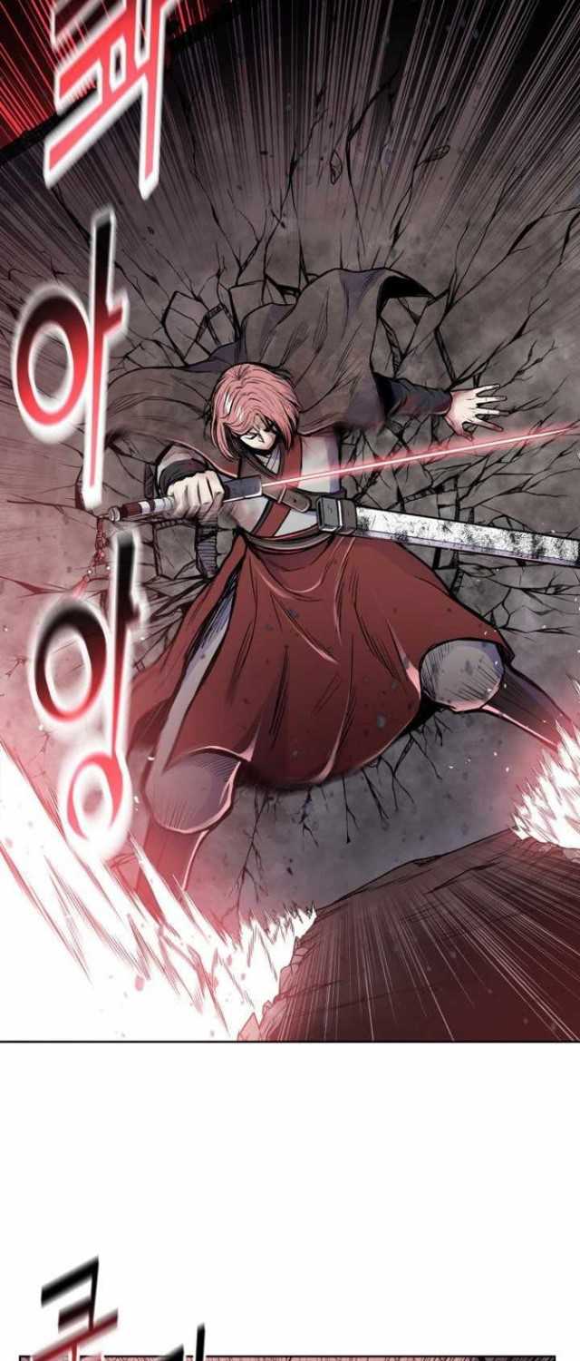 Reincarnated War God Chapter 78 - halaman 10
