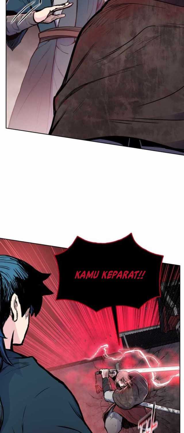 Reincarnated War God Chapter 78 - halaman 12