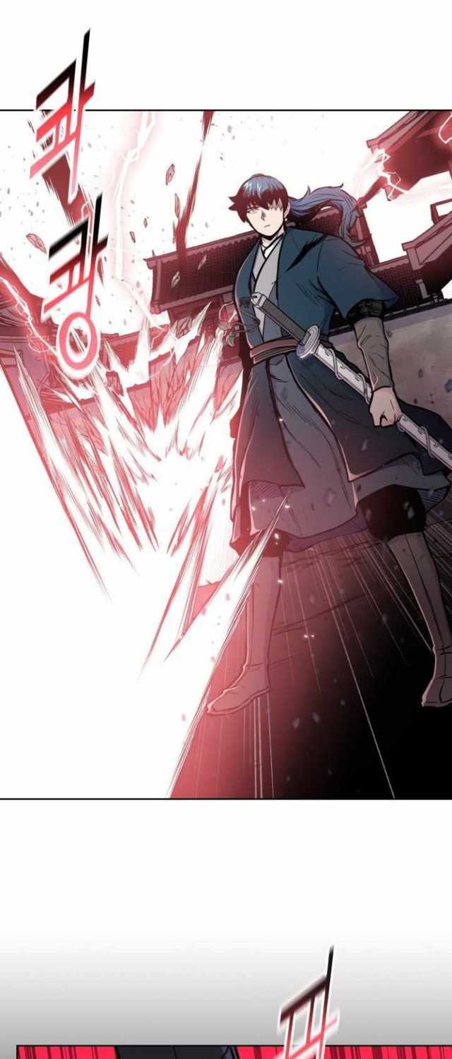 Reincarnated War God Chapter 78 - halaman 15