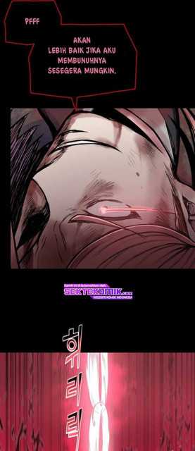 Reincarnated War God Chapter 78 - halaman 21