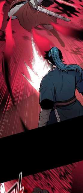 Reincarnated War God Chapter 78 - halaman 24