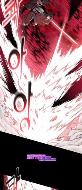 Reincarnated War God Chapter 78 - halaman 25