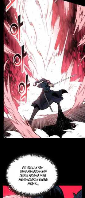 Reincarnated War God Chapter 78 - halaman 26