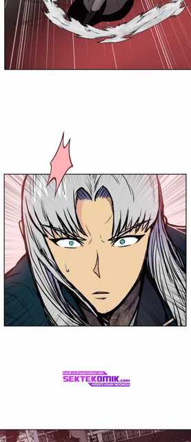 Reincarnated War God Chapter 78 - halaman 30