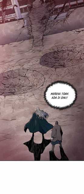Reincarnated War God Chapter 78 - halaman 31