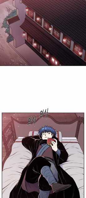 Reincarnated War God Chapter 78 - halaman 33