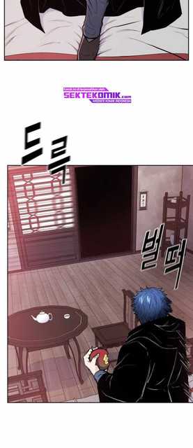 Reincarnated War God Chapter 78 - halaman 34