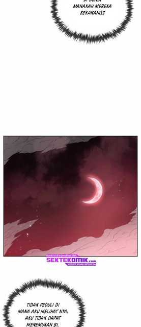 Reincarnated War God Chapter 78 - halaman 38