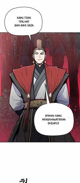 Reincarnated War God Chapter 78 - halaman 43