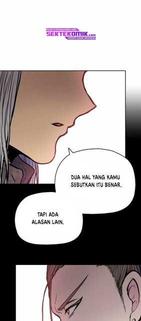 Reincarnated War God Chapter 78 - halaman 49