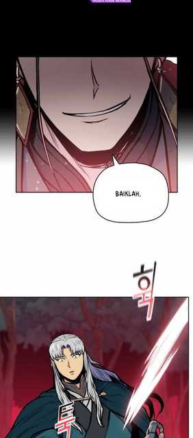 Reincarnated War God Chapter 78 - halaman 52