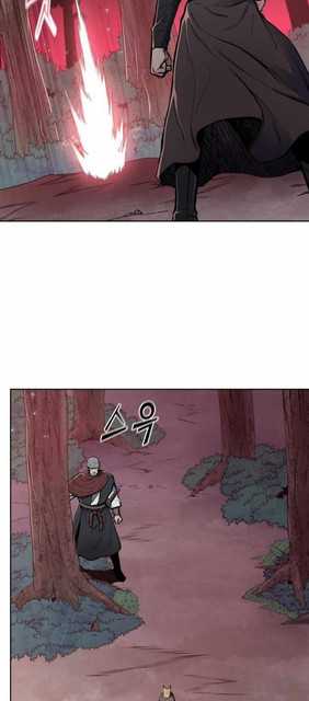 Reincarnated War God Chapter 78 - halaman 57